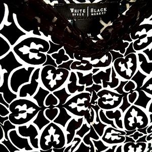 🌟HP🌟WHBM® Tank Top